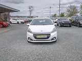 Peugeot 208 (2016) ČR 1.6HDI – PO SERVISU - náhled 1