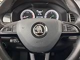 Škoda Kodiaq (2017) Style Plus 2.0 TSI, 4X4 - náhled 17