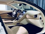 Aston Martin DB11 (2017) V12*5.2*B&O*360*TOP - náhled 42