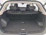 SsangYong Korando (2025) 1.5 T-GDI - náhled 14