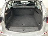 Opel Astra 1.6 CDTi Enjoy - náhled 23