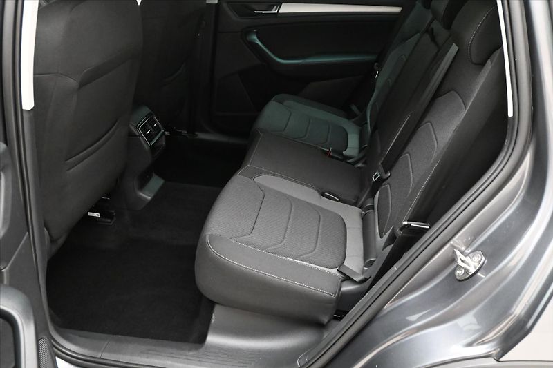 Škoda Kodiaq 2,0 TDI 110 kW DSG TAŽNÉ ZAŘÍZ - fotka 14 z 31