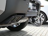 Land Rover Defender 110 4,4 OCTA P635 - náhled 45