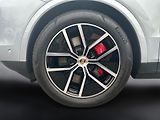 Porsche Cayenne S E-hybrid Coupe - náhled 11