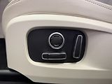 Jaguar F-Pace D200 S AWD, PANORAMA, ASSIST, - náhled 25