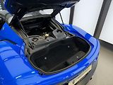 Maserati MC20 (2022) 630HP PPF*Záruka 05/27*Carbon - náhled 17