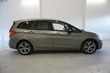 BMW Řada 2 2,0 GRAN TOURER - náhled 3