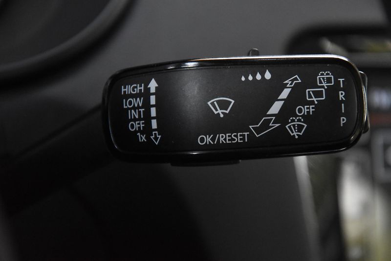 Škoda Octavia 1.6 TDi CR,VÝHŘEV,TEMP,ALU,1.M - fotka 14 z 42