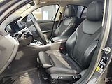 BMW Řada 3 330e 2.0/215kW Sportline PHEV - náhled 15