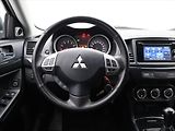 Mitsubishi Lancer 1,8 MIVEC 103kW SPORTBACK CZ - náhled 18