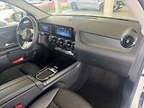 Mercedes-Benz GLA 220 4MATIC - náhled 19