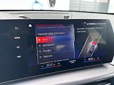 BMW X1 xDrive30e M-Sport - náhled 18