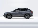 Hyundai Tucson (2026) GO Czech Plus! - náhled 1