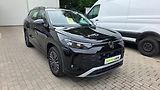 Volkswagen Tayron (2025) 1.5 eTSI 110kW DSG7 TZ záruka - náhled 3