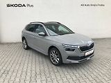 Škoda Kamiq (2021) STY TS 81/1.0 A7F - náhled 8