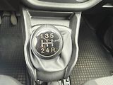 Fiat Dobló 1.3 MTJ Klimatizace - náhled 16