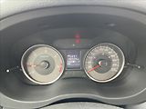 Subaru Forester 2,0 D-L 108KW 4x4 TZ ČR SERVIS - náhled 25
