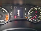 Jeep Renegade (2016) 1.4T, ČR, servis.kniha - náhled 16