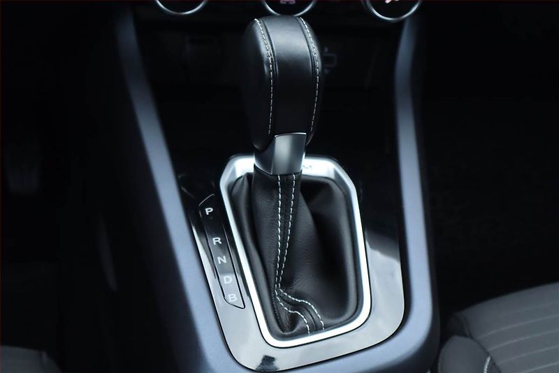 Renault Arkana (2021) E-Tech, Automat, Serv.kniha - fotka 13 z 22