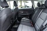 MG ZS (2026) 1,5 MT  Excite - náhled 18