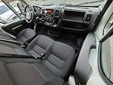 Citroën Jumper L1H1 2,2HDI 88kW - DPH - náhled 11