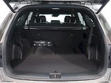 Kia Sorento (2026) TOP NAPPA 2.2CRDi 142KW 4x4 DC - náhled 44