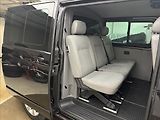 Volkswagen Transporter 2,5 TDi 128kW 6-MÍST SERVIS TZ - náhled 21