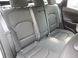 Hyundai i30 (2019) Combi 1.6CRDi,100kw,automat,ČR - náhled 42