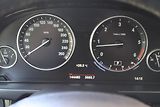 BMW X5 XDRIVE 30D F15 190kW - náhled 26