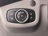 Ford Transit Connect (2021) 1.5TDCi, Trend, 88kW, navi - náhled 19