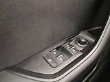 Škoda Superb (2015) 1.6 TDI, Tempomat - náhled 15