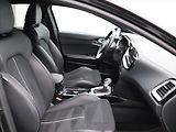 Kia XCeed 1,5 T-GDI 118kW Top CZ - náhled 12