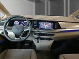 Volkswagen California eHybrid 4M Ocean HuD 360 DCC T - náhled 8