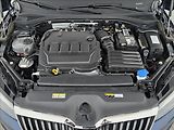 Škoda Superb 2,0 Style+, ACC, Virtual, Kame - náhled 25