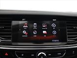 Opel Insignia (2018) 2.0 CDTI, Serv.kniha, Kůže - náhled 15