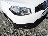 Nissan Qashqai 1.5DCi 110PS NAVI STK TOP STAV - náhled 73