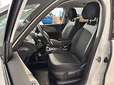 Citroën Grand C4 SpaceTourer 1.5 Blue HDi 130 EAT8 Shine P. - náhled 13