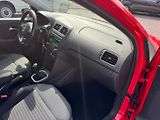 Volkswagen Polo (2012) Comfortline 1.2i 44kW - náhled 26
