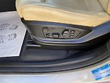 BMW X6 4.0D 4x4 310PS FULL CZ DPH 1A! - náhled 148