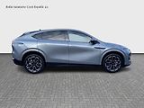 Xpeng G6 (2026) AWD Performance - náhled 7