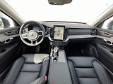 Volvo XC90 PLUS DARK T8 RECHARGE AWD 335k - náhled 11