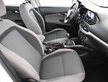 Fiat Tipo (2016) 1.4 16V, Serv.kniha - náhled 7