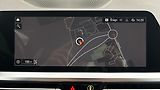 BMW Řada 3 330i AUT xDrive M Sport - náhled 27