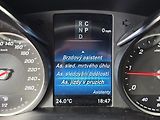 Mercedes-Benz Třídy V V 220d 120kW LONG 6míst ČR DPH - náhled 18
