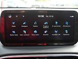 Hyundai Santa Fe (2021) 2.2 CRDi 4x4, 7míst, 2.maj - náhled 17
