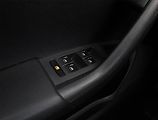 Škoda Octavia (2013) 2.0 TDI, Automat, Navi, Xenony - náhled 16