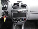 Hyundai Accent 1,3 63kW - náhled 15