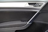 Volkswagen Golf - náhled 12