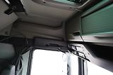 MAN TGX (2022) 18.470 / E 6 / GM / ZESTAW PRZ - náhled 49