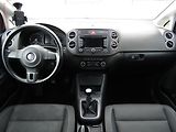 Volkswagen Golf Plus (2011) 1.6 TDi, AC - náhled 8
